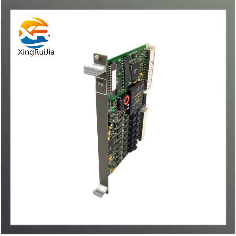 ABB 3HAB5957-1/3 记忆扩展板