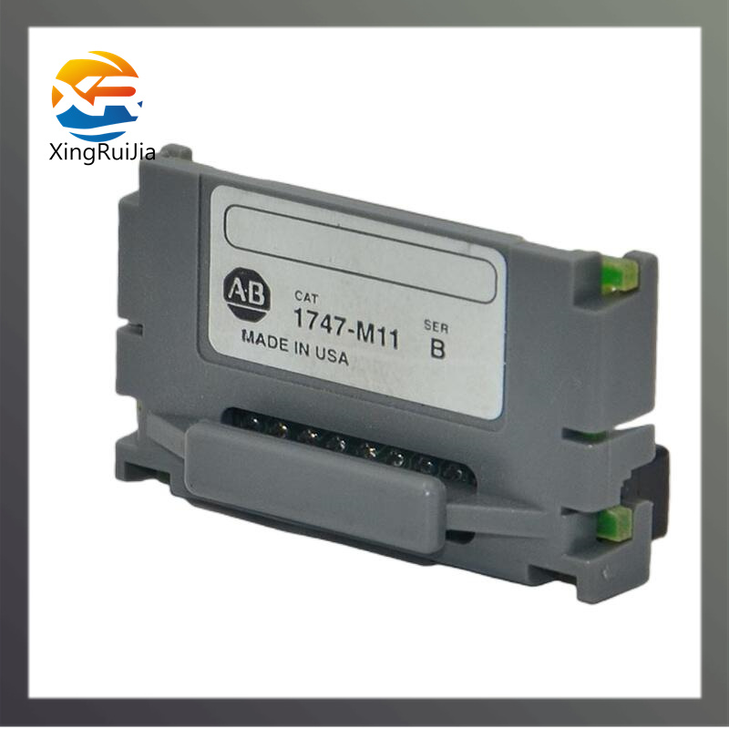 A-B 2098-DSD-HV030-SE 数字伺服驱动器