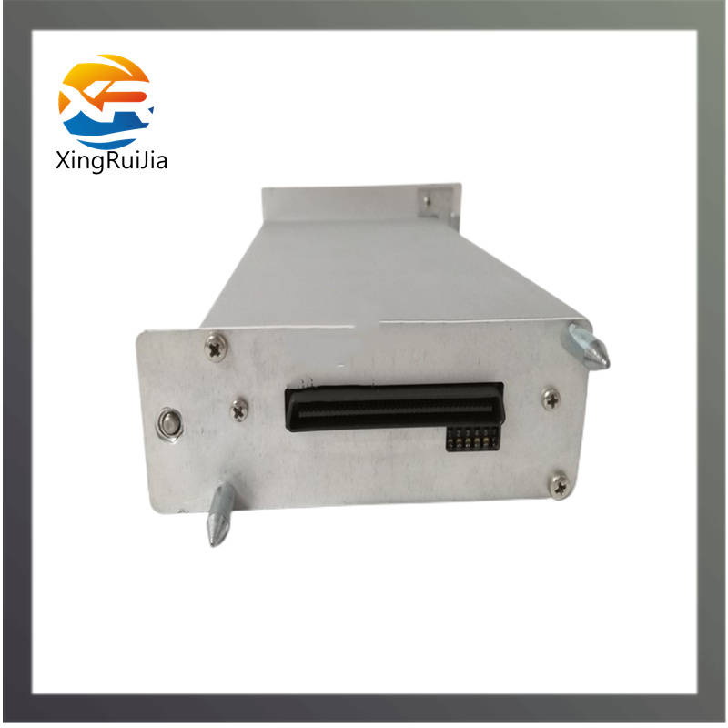 ABB CB-2000 电容测量仪