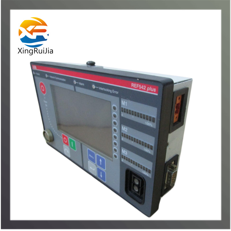 ABB SACE PR010/T 测试单元