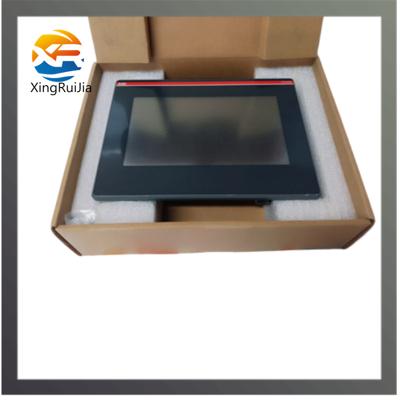 ABB CP661-WEB 控制面板