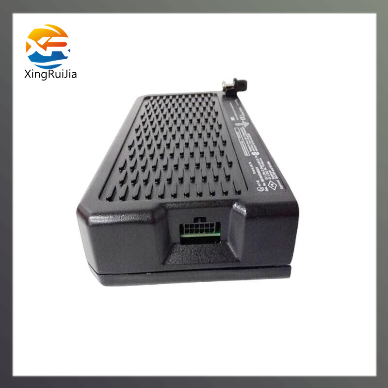 GE MTC2000-X-X-DB1 中央处理器