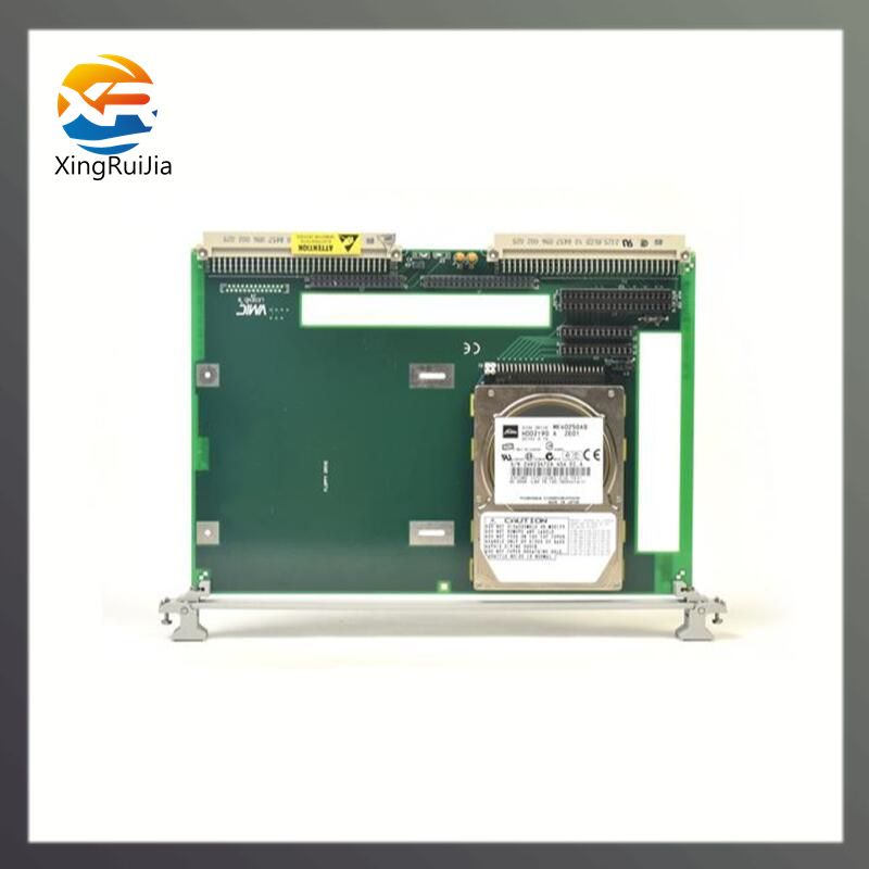 GE 745W3P5G5HIAR 变压器管理继电器