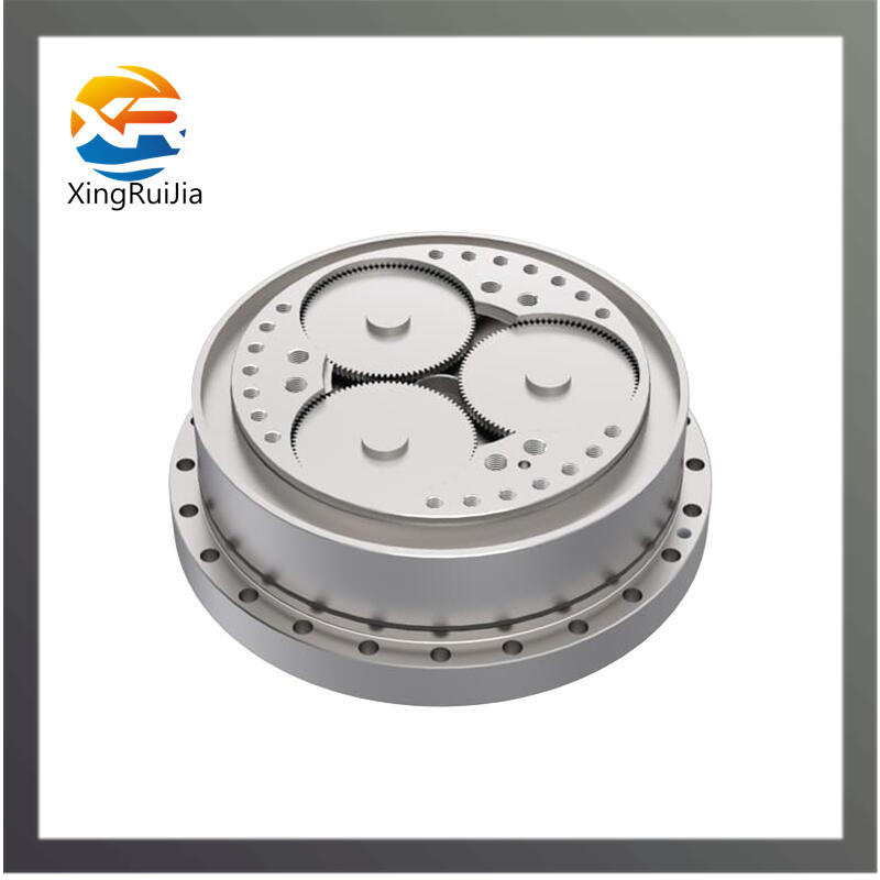 ABB 3HAC022475-002 数字模块