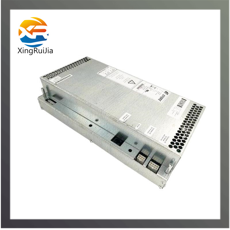 ABB 3HAC023659-003 自动化部件