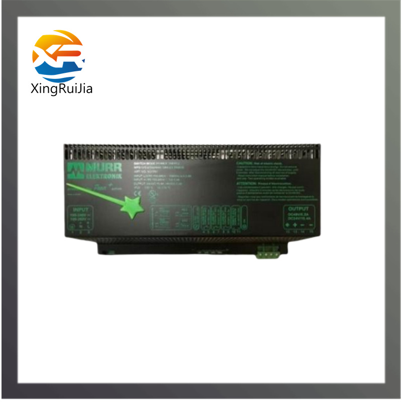 ABB 3HAC024322-001/01 控制器模块