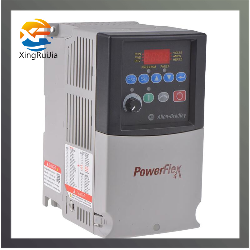 ABB 3HAC024776-002 工业机器人电机