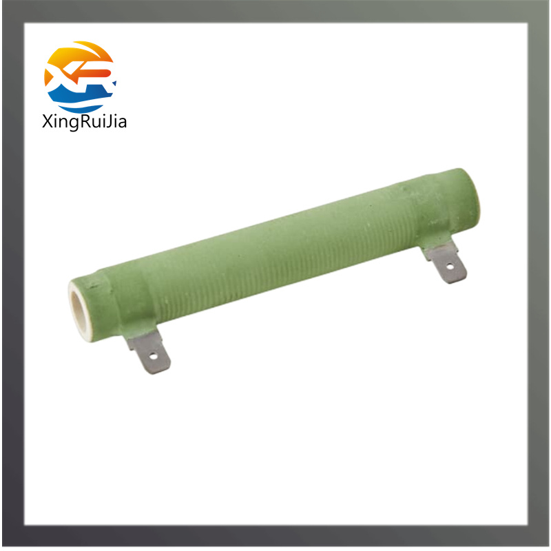 ABB 3HAC028254-001 组件