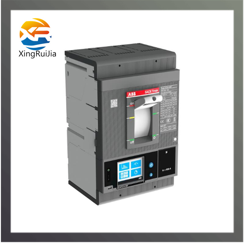 ABB 3HAC032203-004 驱动器