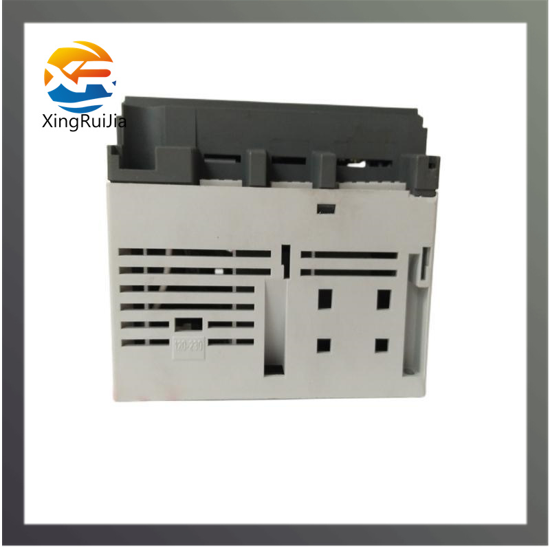 ABB 3HAC033603-001 中继器