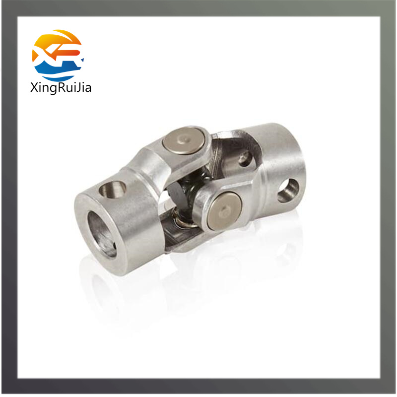 ABB 3HAC047960-001 工业自动化