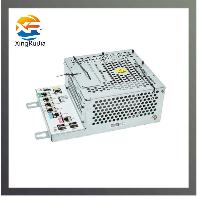 ABB 3HAC058424-001 电子元件