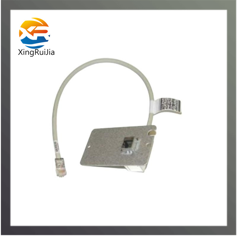 ABB 3HAC10424-1 D.0 型线束