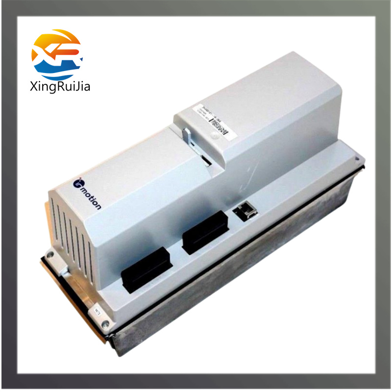 ABB 3HAC12814-1 模块