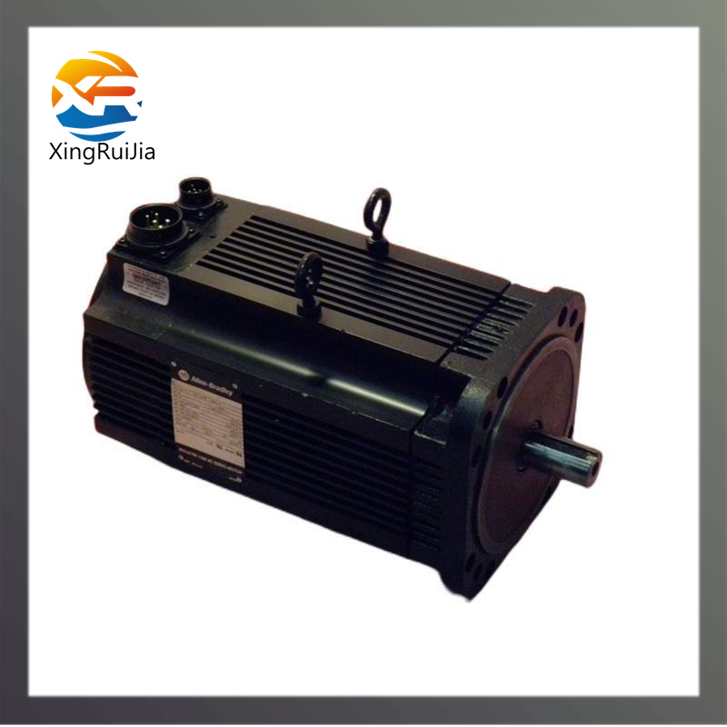 Allen-Bradley 2198-H040-ERS2 伺服驱动器