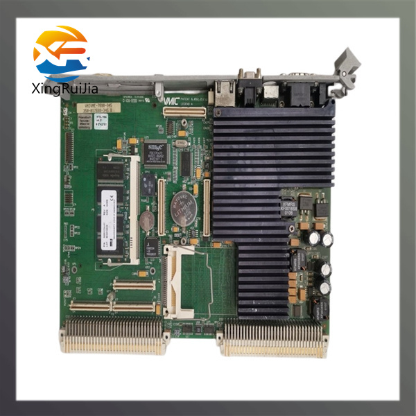 GE DS3800DMPC1F1E 数字输入模块