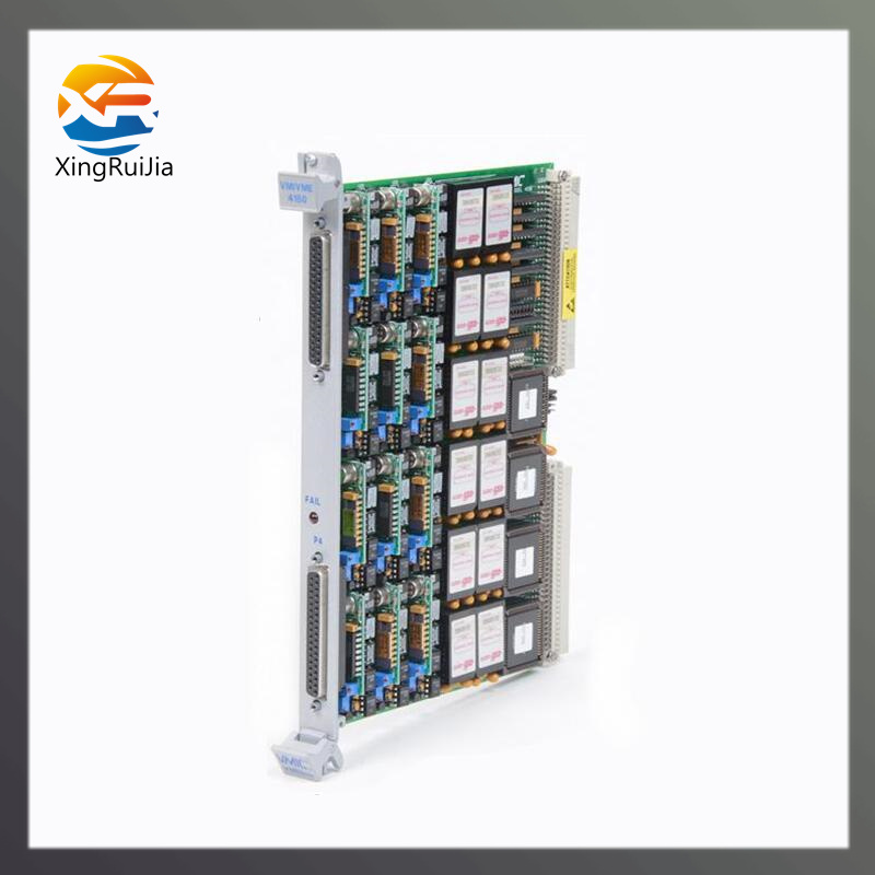 GE DS3800DOAA1A1B 工业控制模块