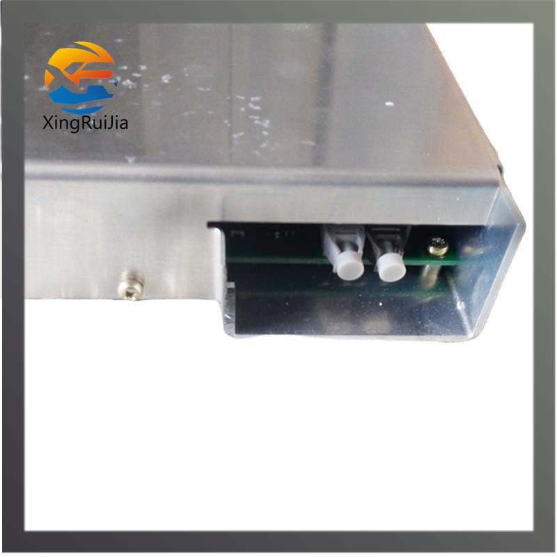 ABB 5SHY3545L0009 3BHE009681R0101 传输模块