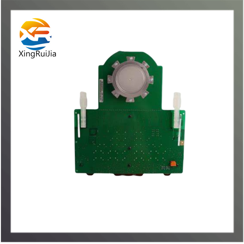 ABB 5SHX1445H0002 3BHL000387P0101 技术模块