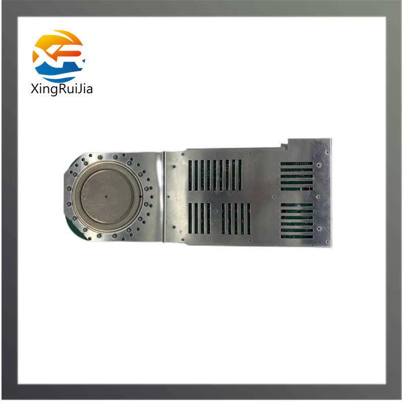 ABB 5SGY35L4510 自动化设备