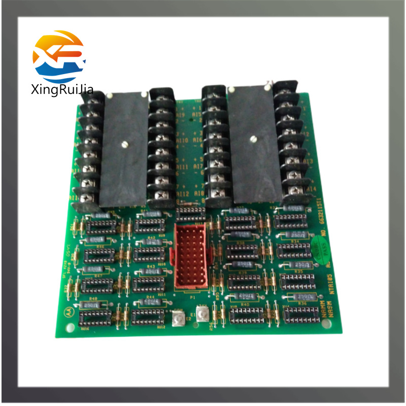 ABB PCS6000 VLM70 3BHE034262 中压变频器