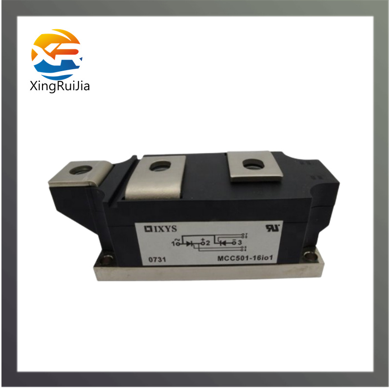 ABB 500CPU03 1HDF700003R5122 中央处理单元