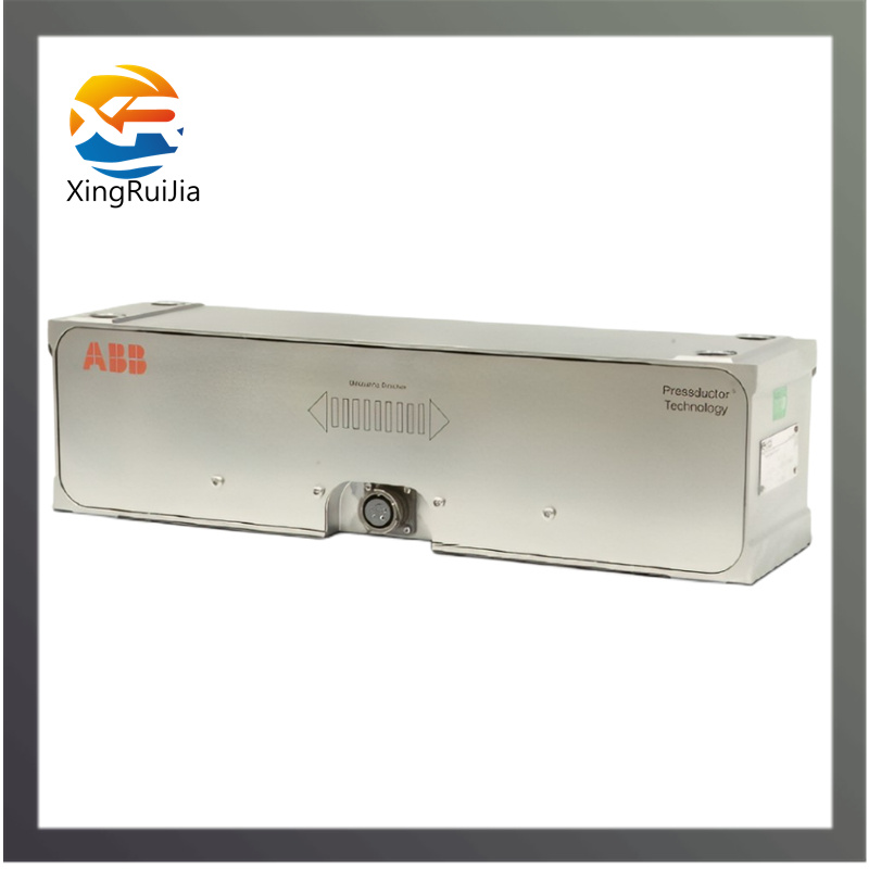 ABB PFTL201D 100KN 3BSE008922R0100 传感器