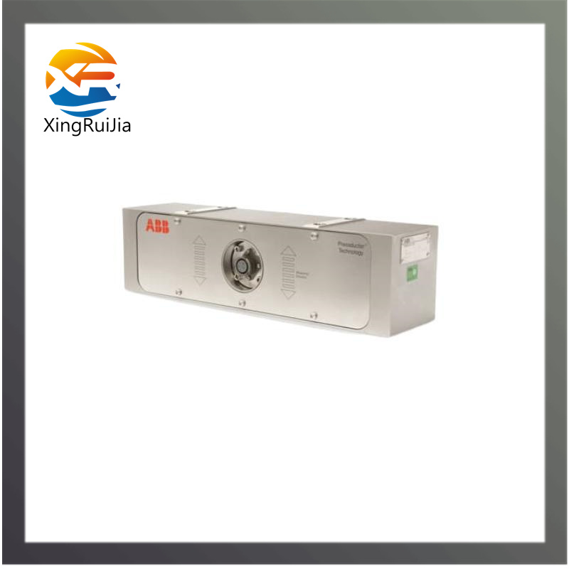 ABB PFCL201CE 50KN 3BSX802939-108 断路器