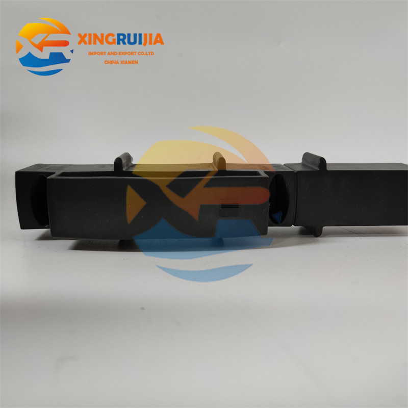 TRICONEX 2000418 工业自动化模块