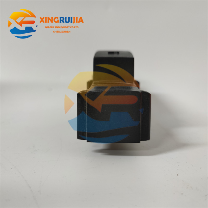 TRICONEX 2000418 工业自动化模块