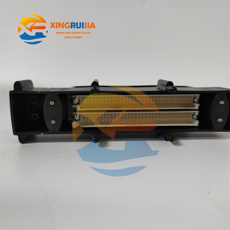TRICONEX 2000417 安全仪表系统模块