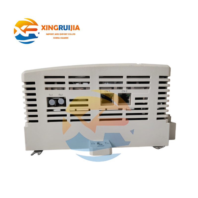 ABB PM891 3BSE053240R1 核心处理器单元