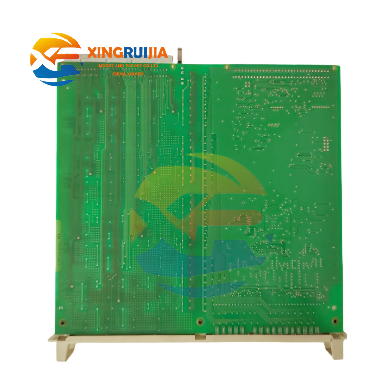 ABB DSDO115A 3BSE018298R1数字输出模块