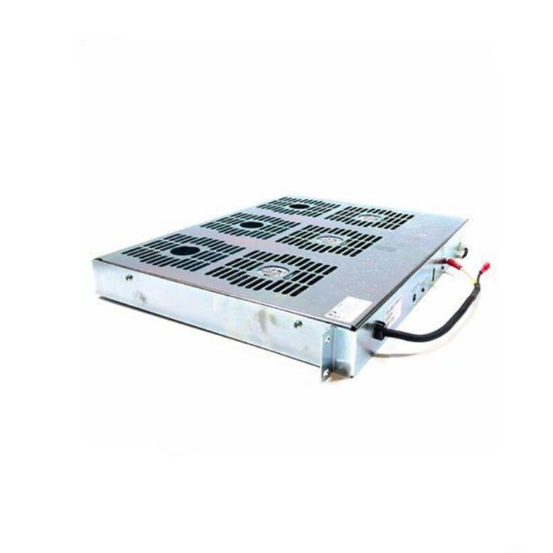 ABB PHARPSCH100000 电源供应机箱