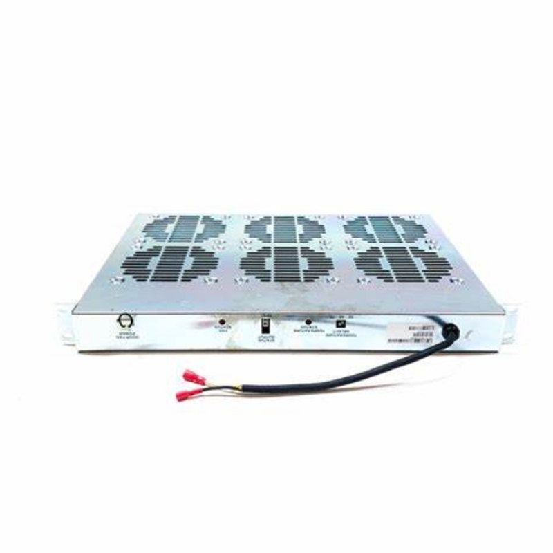 ABB PHARPSCH100000 电源供应机箱