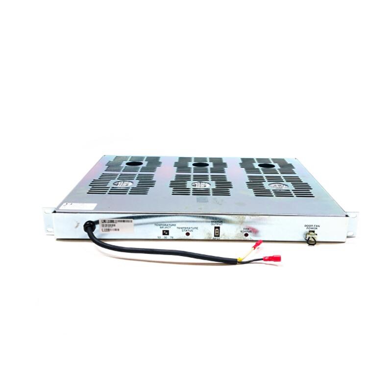 ABB PHARPSCH100000 电源供应机箱