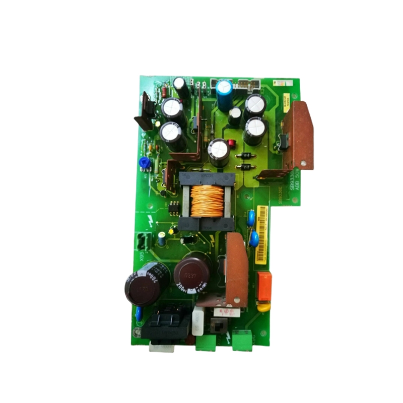 ABB SDCS-POW-4 电源模块