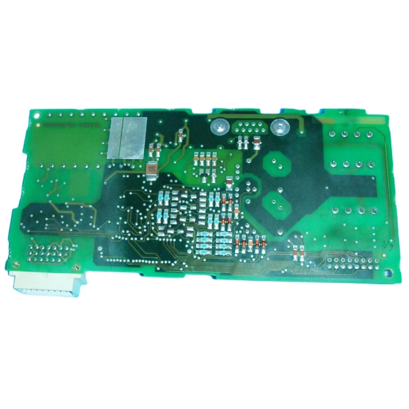 ABB TU836V1 模块终止单元