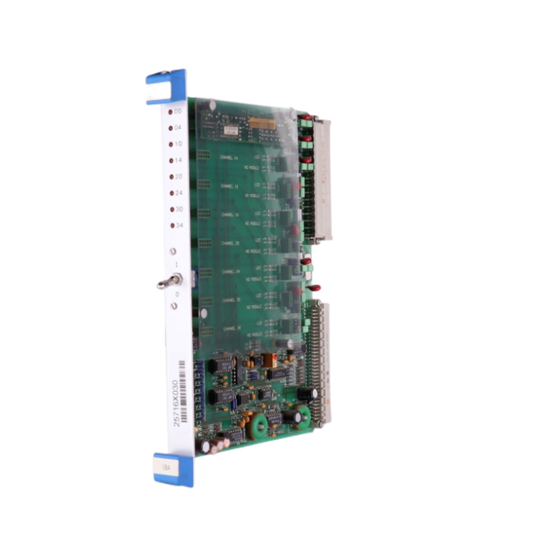 ABB IRB6400 六轴工业机器人