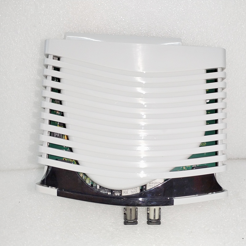 ABB CRBX01 远程总线扩展器