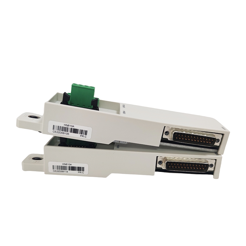 ABB CTB810 HN800 工业自动化设备
