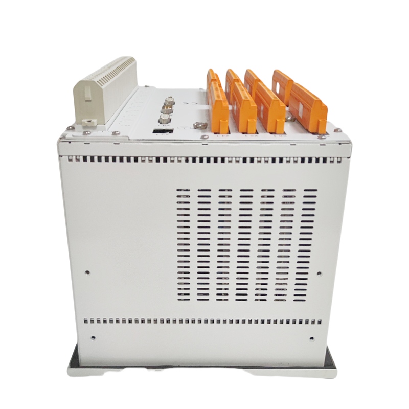 ABB REF543KM129AAAB 终端保护装置