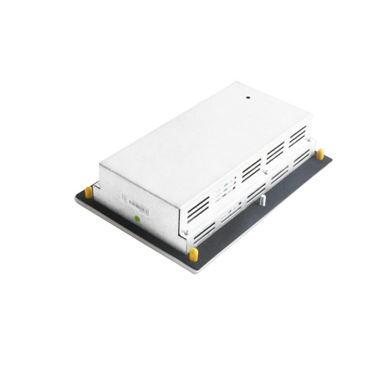 ABB PXAH401 显示控制器