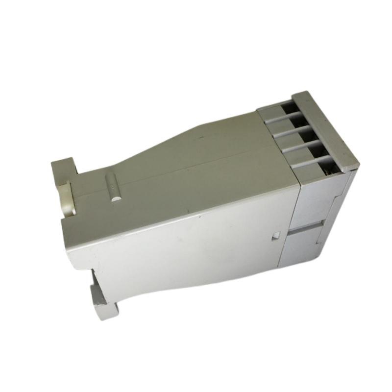 ABB AI930N 信号输入模块