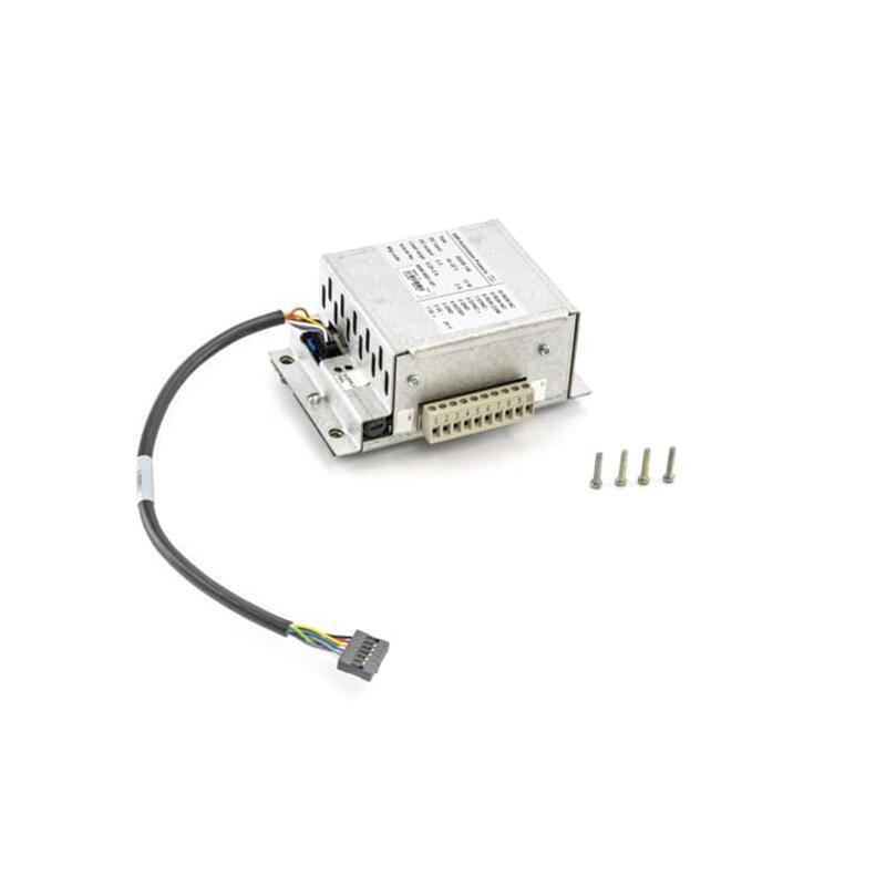 ABB 48980001-AGDSSB170 电源模块