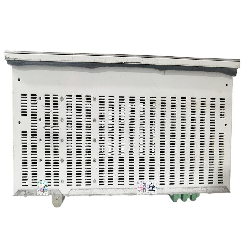 ABB 1MRK004816-AC 控制继电器模块