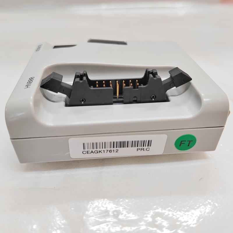 ABB VBX01BA I/O 控制模块