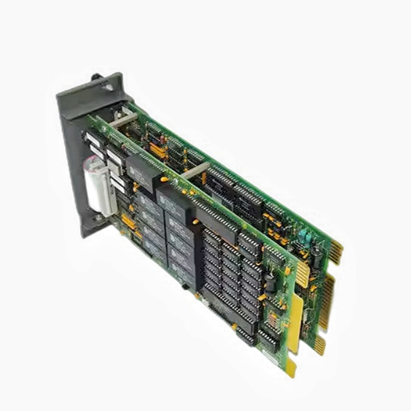 ABB INICT01 自动化接口模块