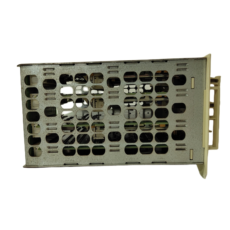 ABB PM150V08 3BSE009598R1 工业处理器模块