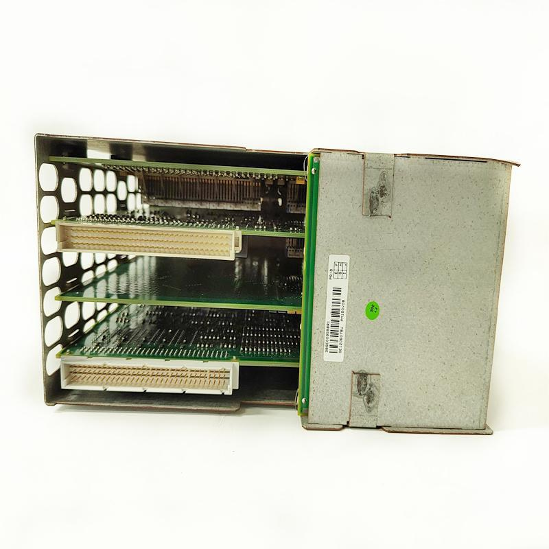 ABB PM150V08 3BSE009598R1 工业处理器模块